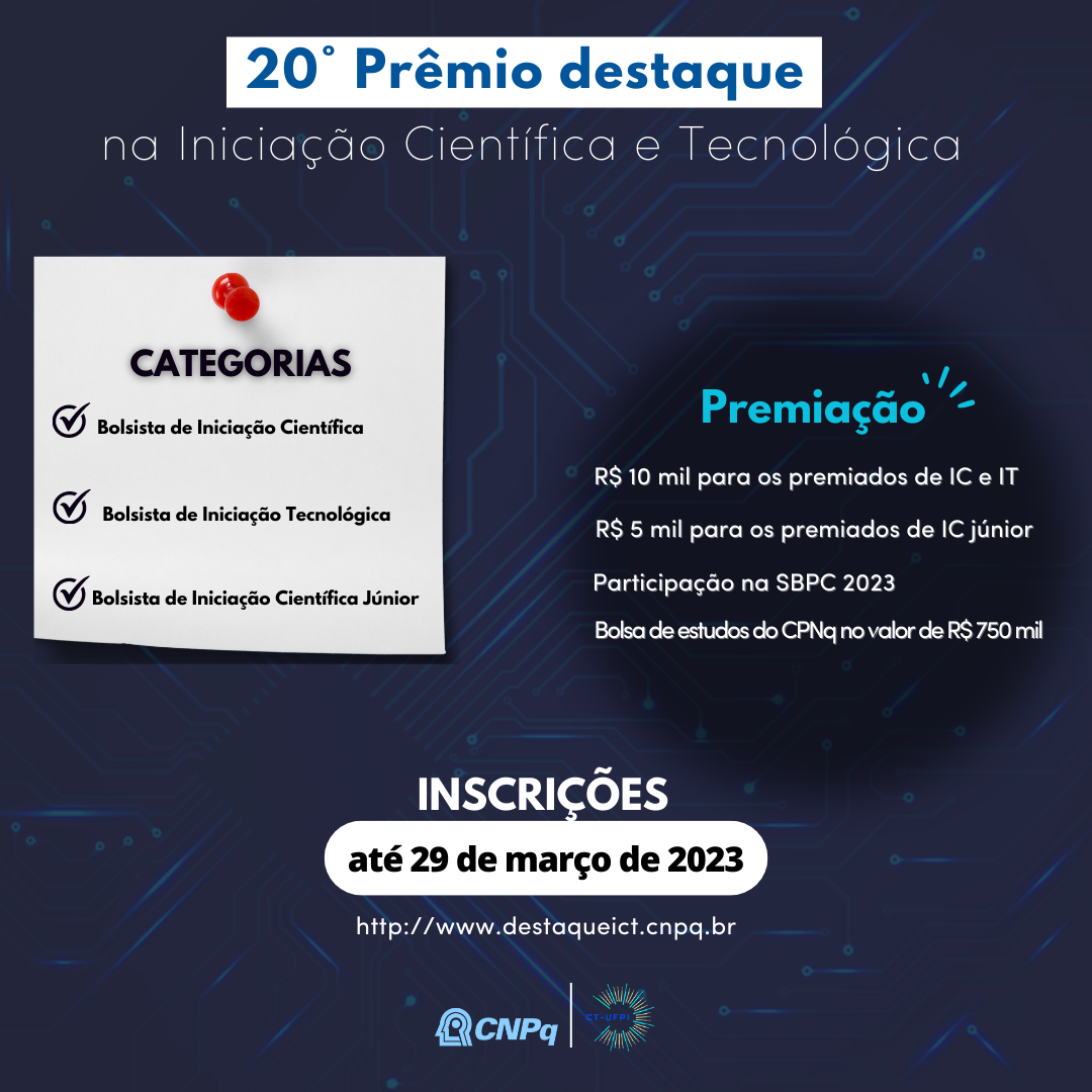 CNPq_-_Premio_destaque_2023.png