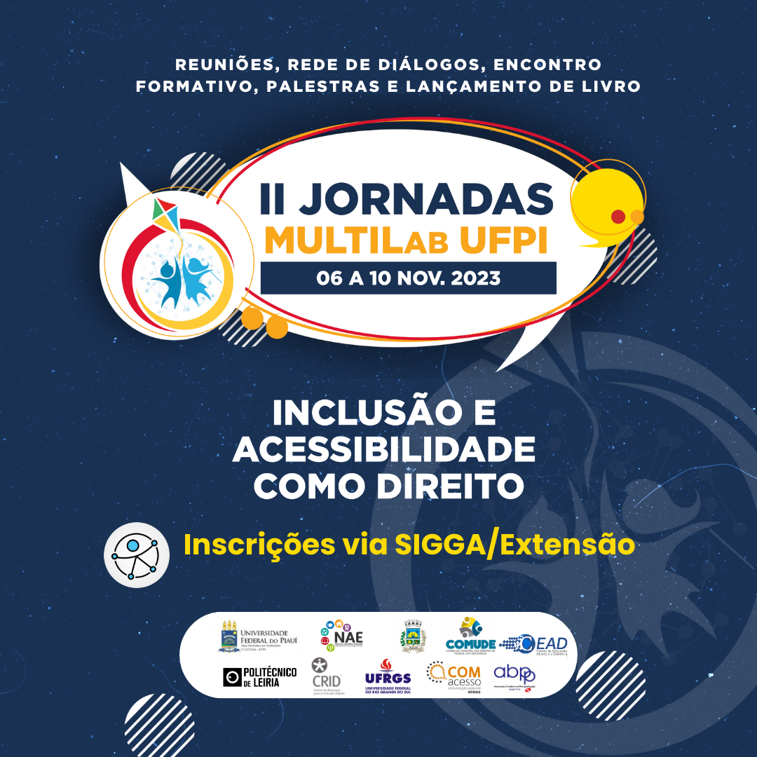 II_Jornadas_MULTILab_UFPI.png