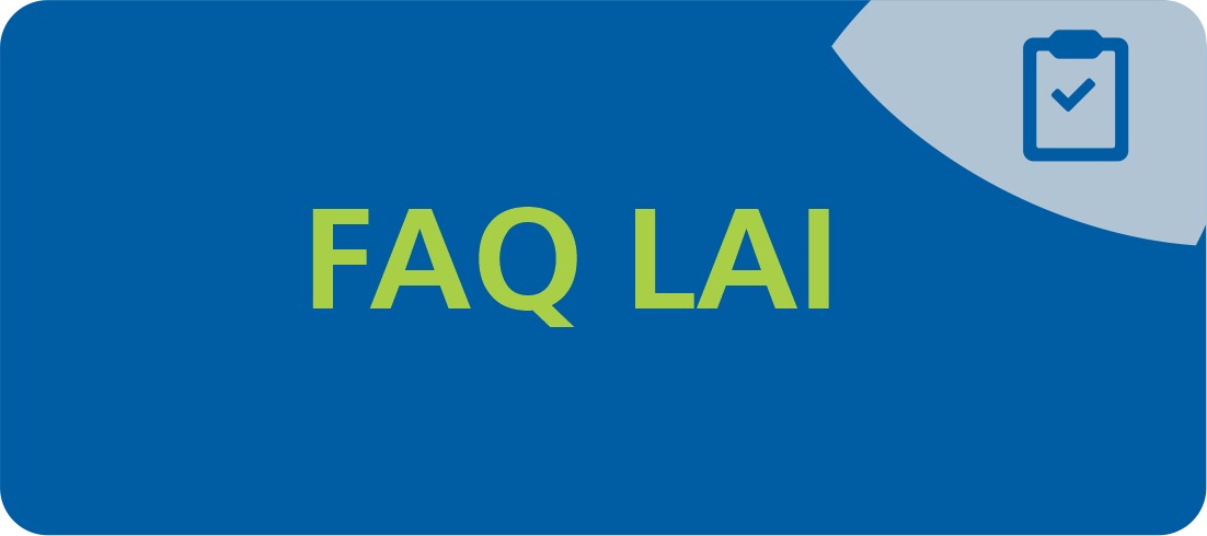 FAQ LAI