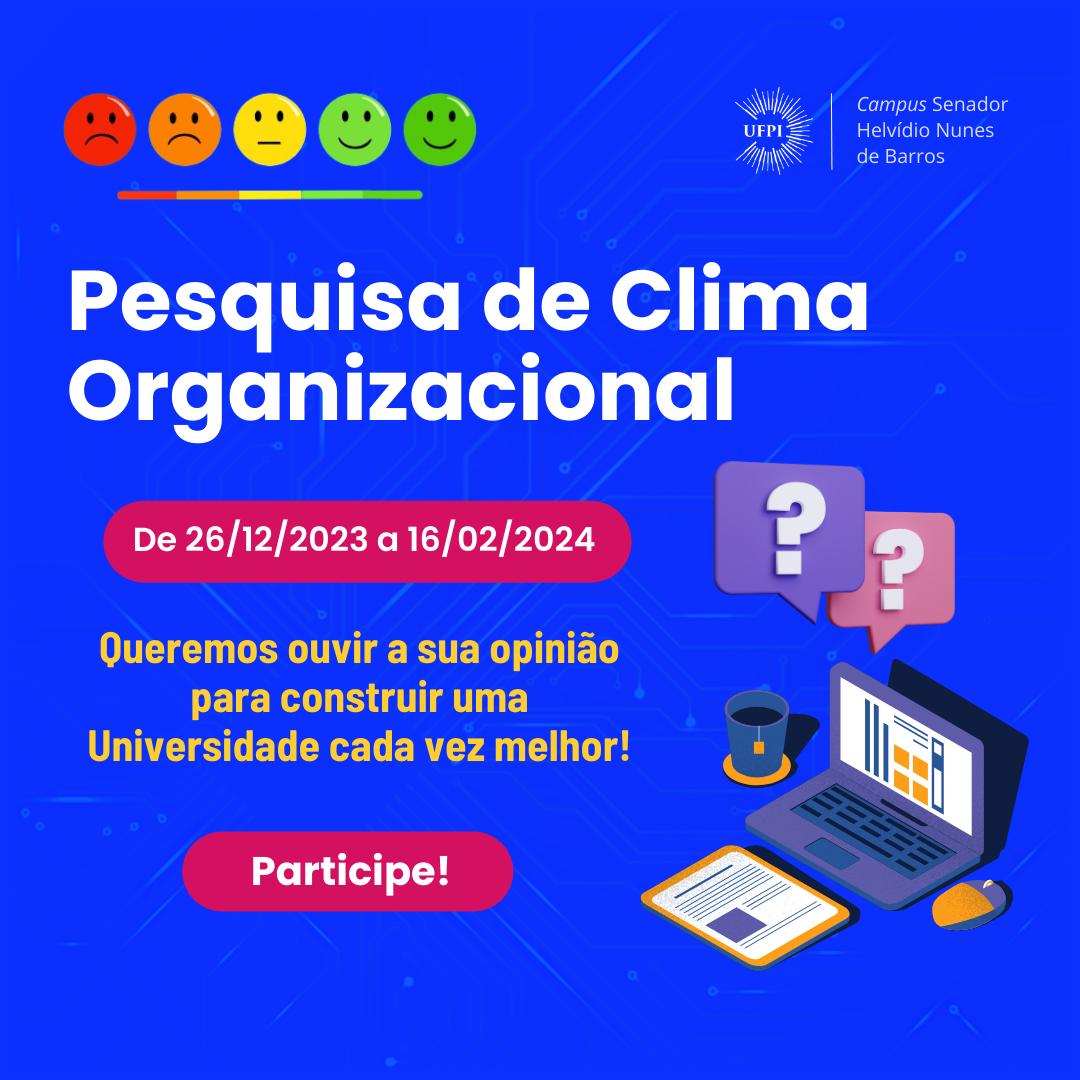 Pesquisa_de_Clima_Organizacional_3.png
