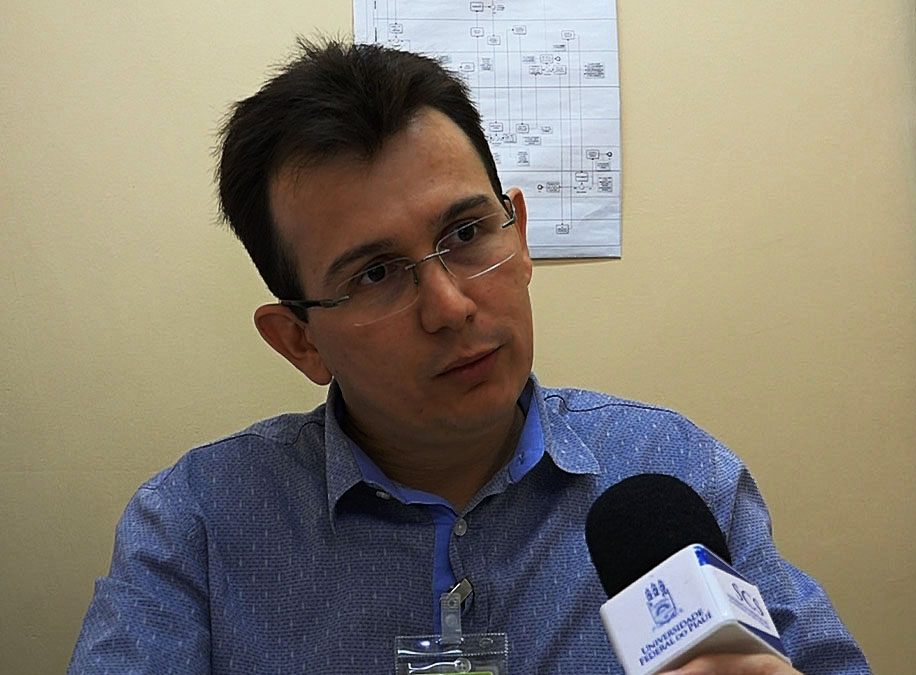 Dr. José Couras Filho Determinantes Sociais em Tuberculose (1).jpg