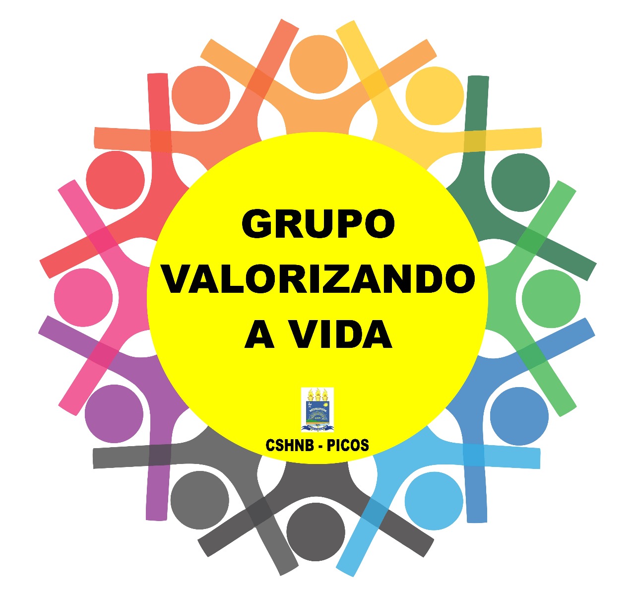 Grupo Valorizando a Vida20181120115700