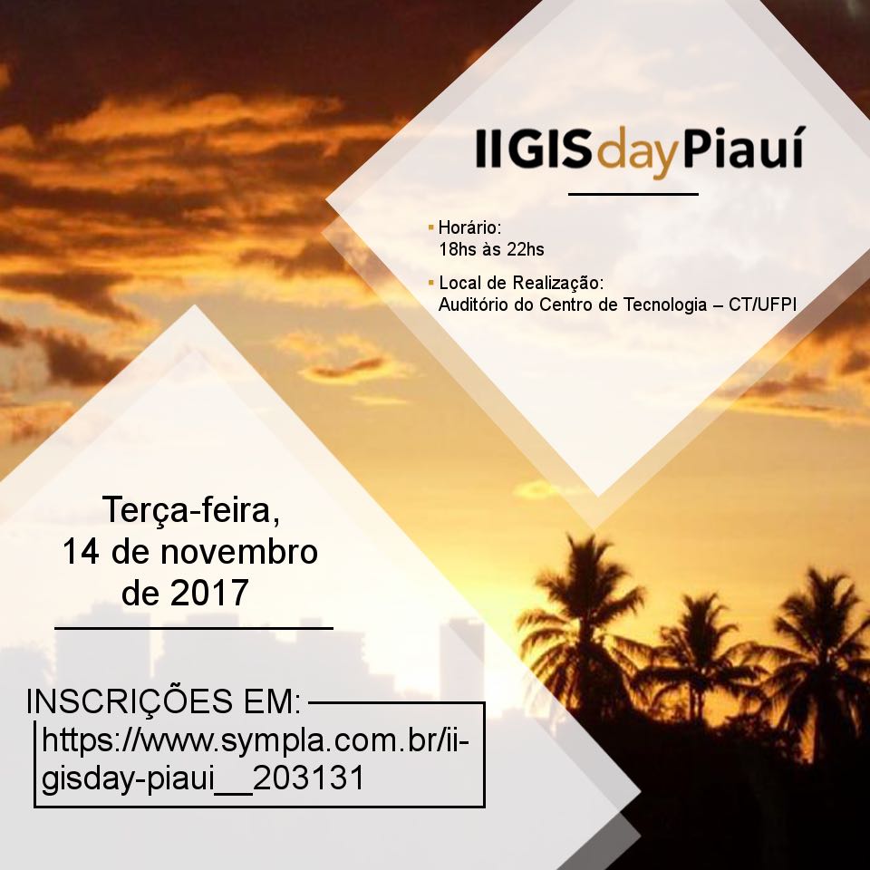 Logo_IIGISDay Piauí.jpg