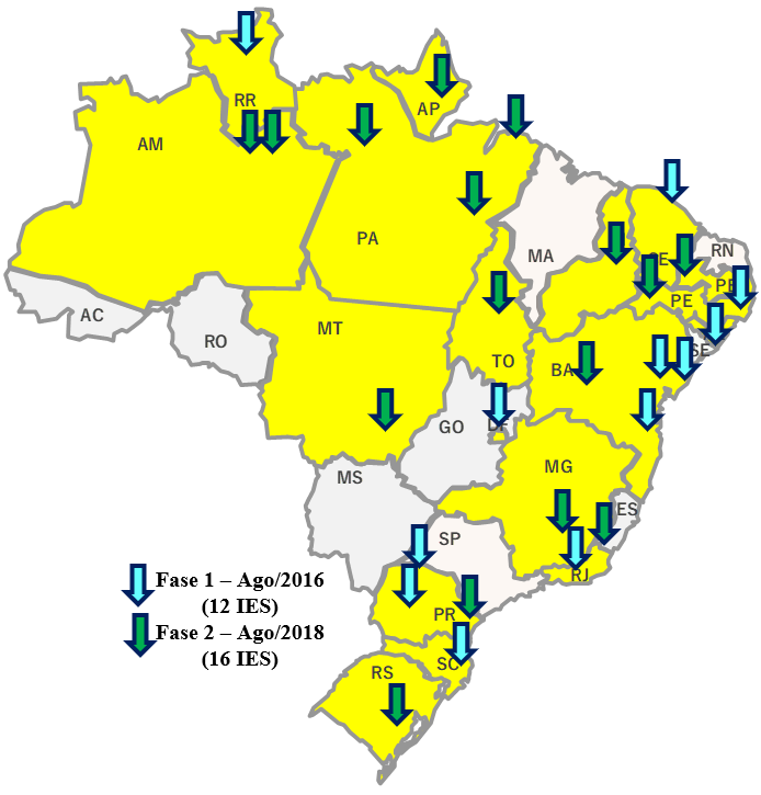 PROFNIT-Mapa-do-Brasil-180403corr.png