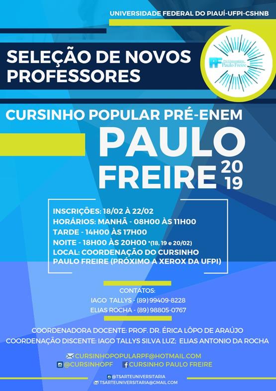 Paulo Freire 120190211164843