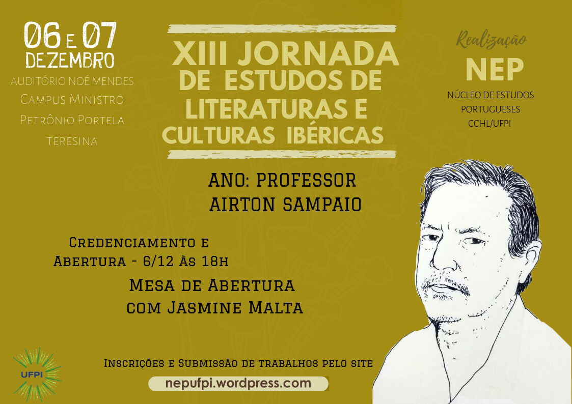 jornada literatura iberica20181205171759