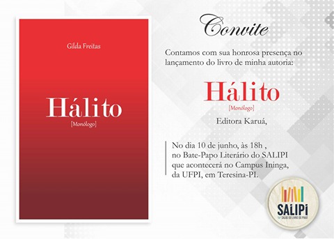 livro halito20180529111108