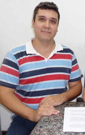 prof Dr Anderson Nogueira Mendes.jpg